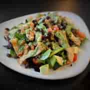 Sante Fe Salad