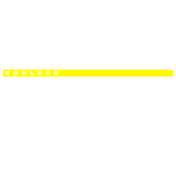 boulder weekly