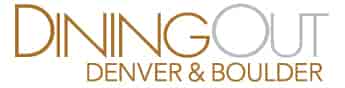diningout logo