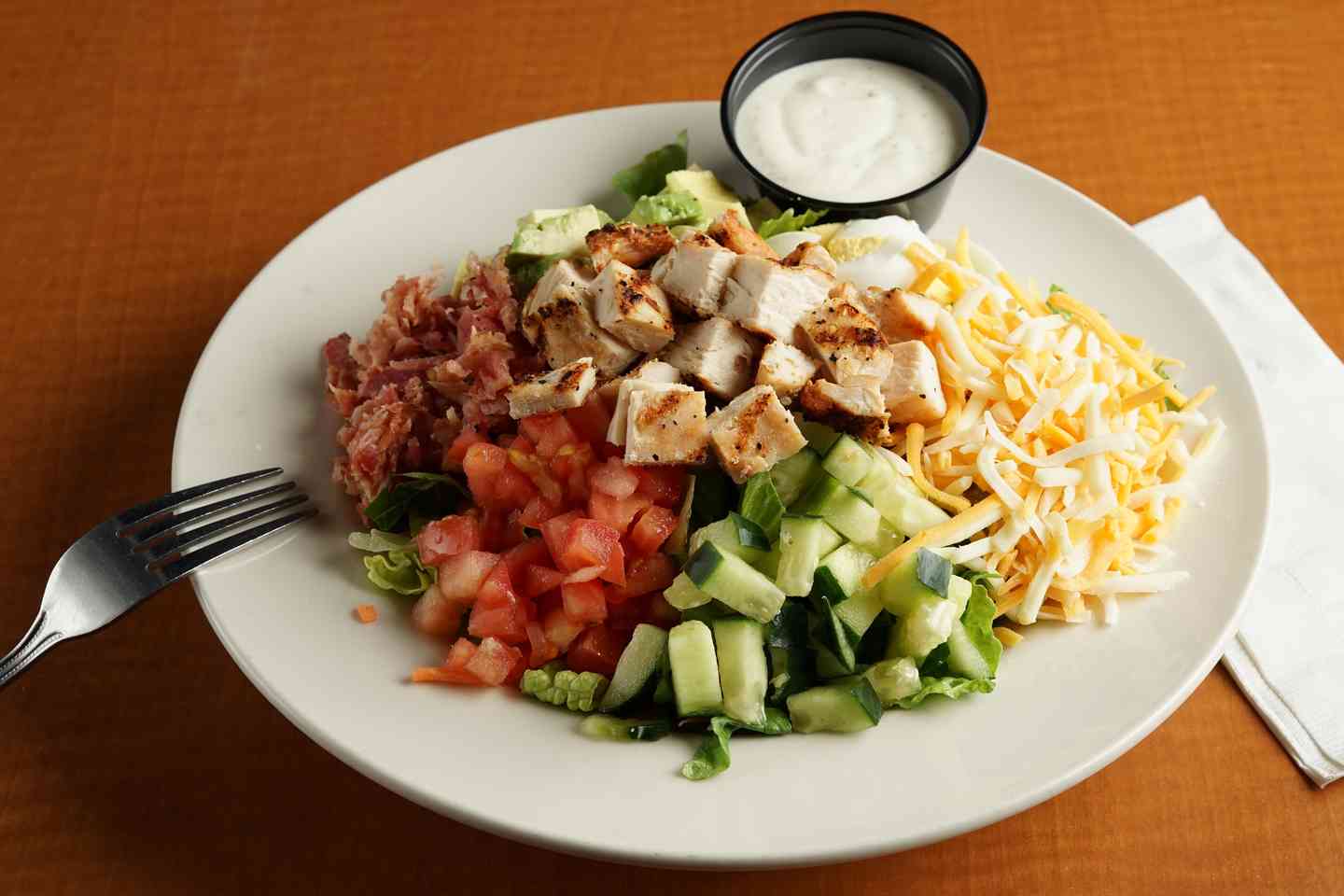 Main menu Damon's Grill & Sports Bar