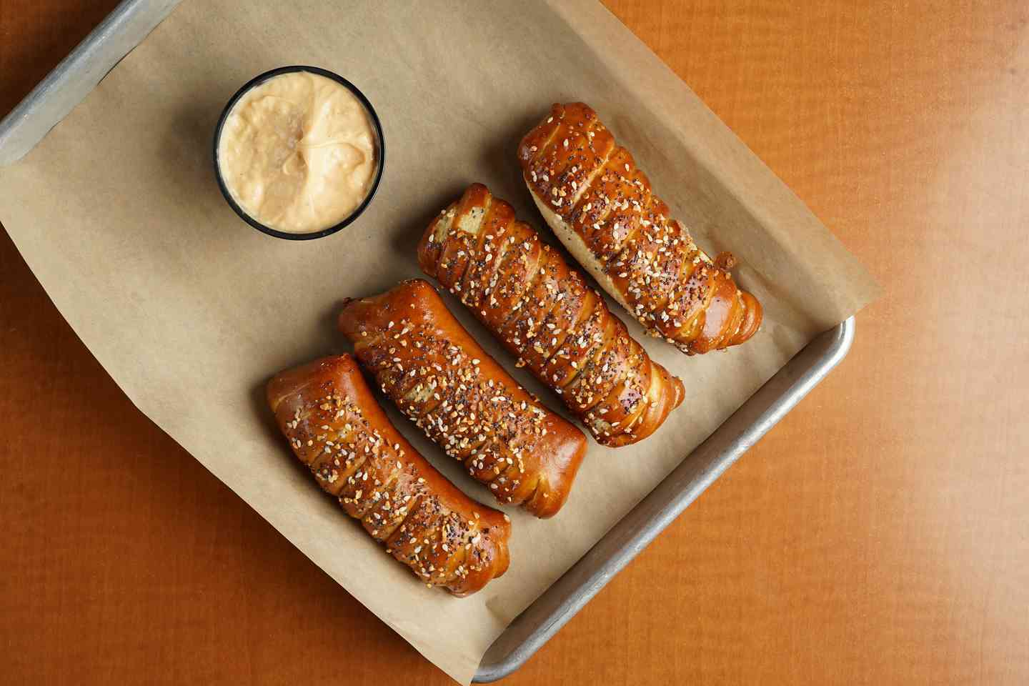 Main menu Damon's Grill & Sports Bar