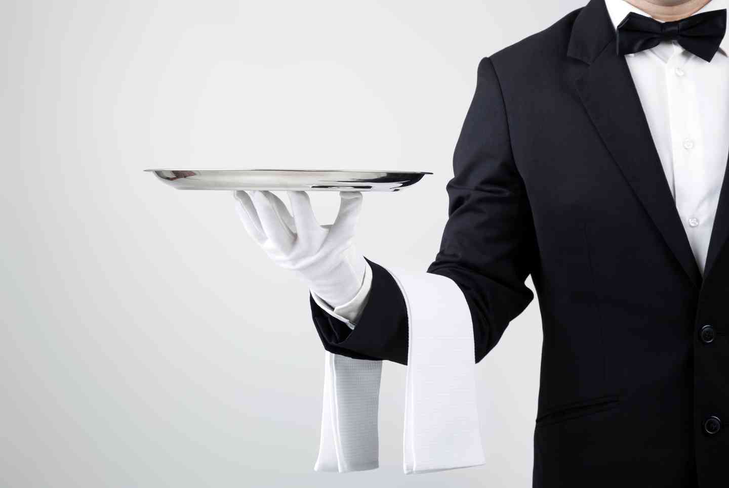 The Impact of Covid-19 on the Restaurant Industry Moving Forward