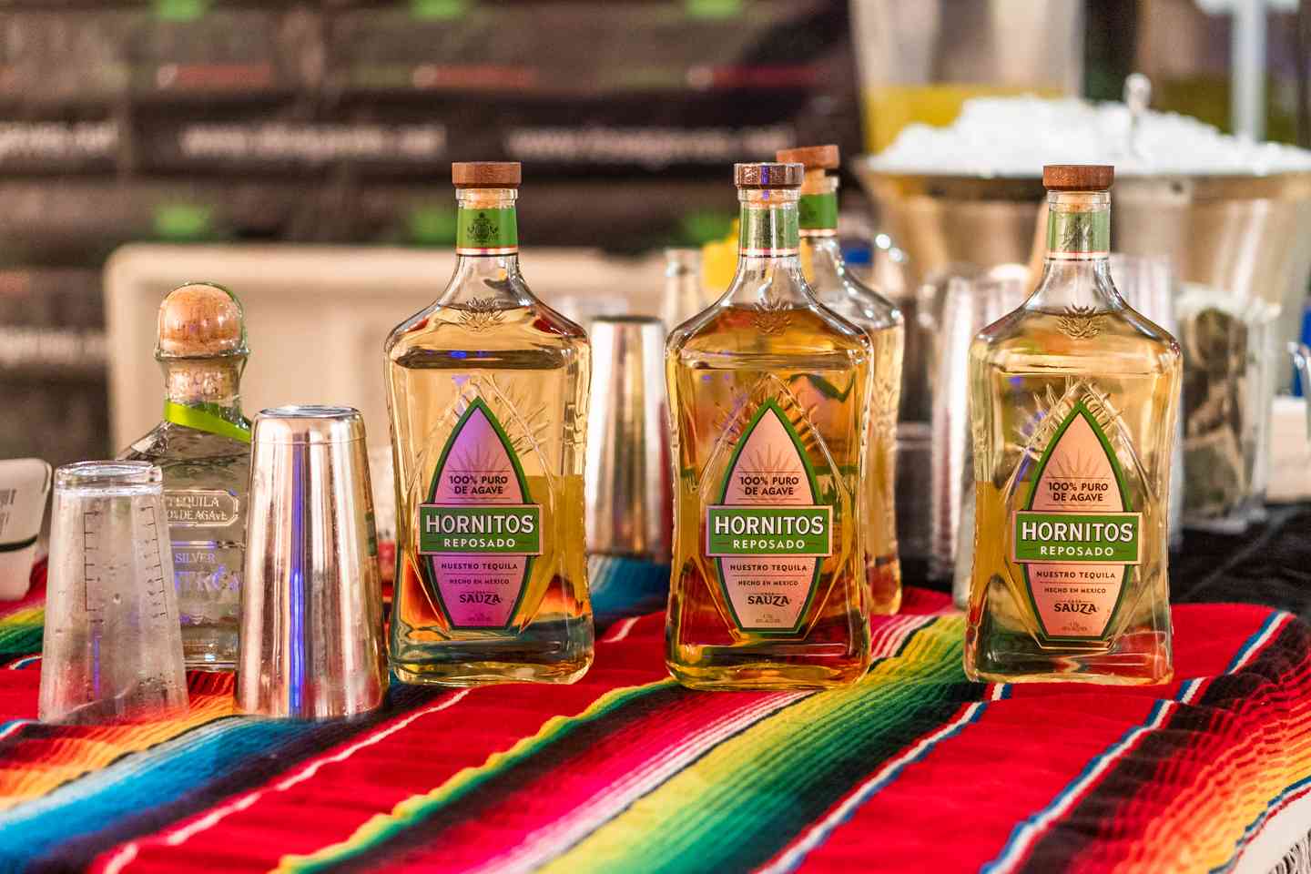 michelada