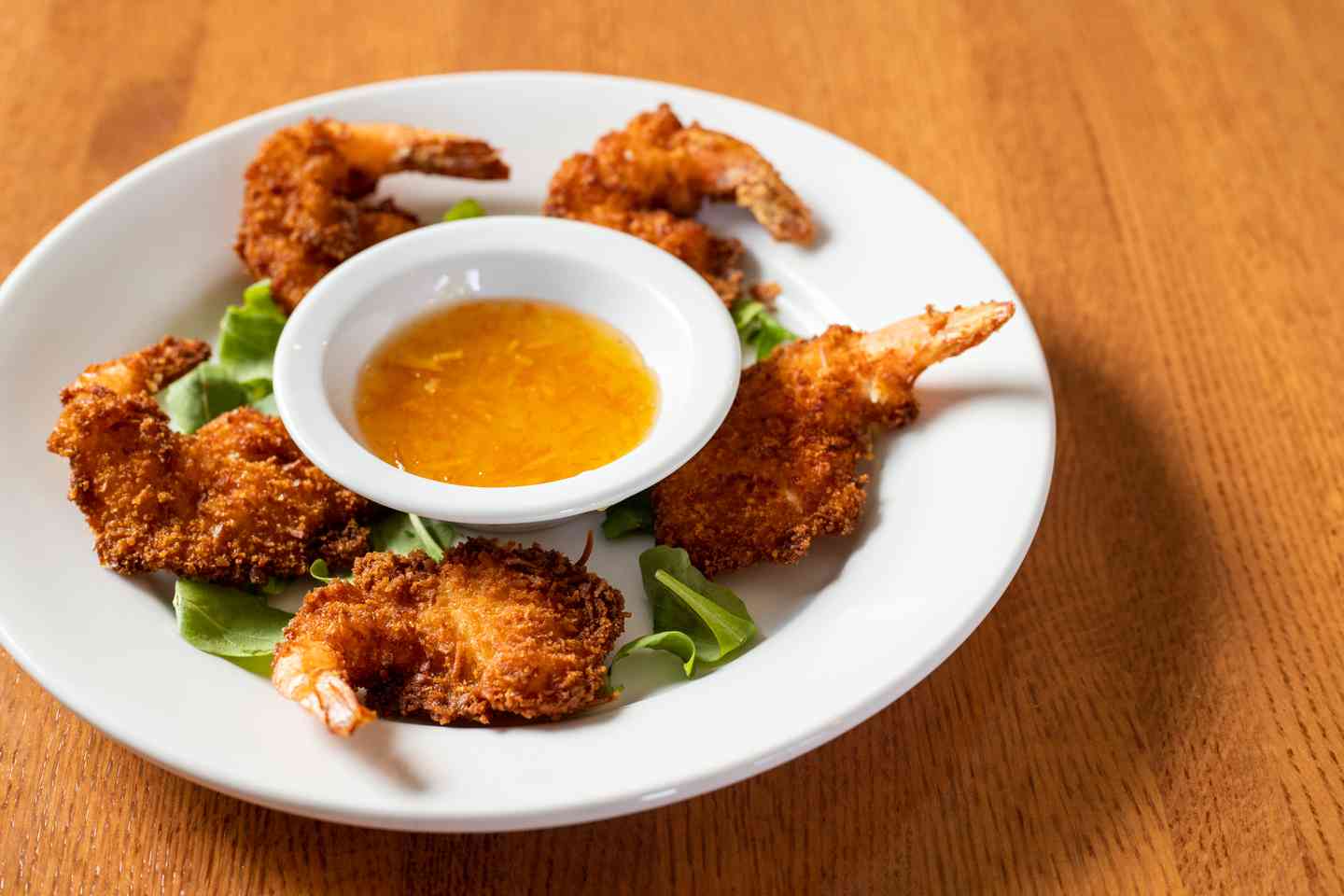 shrimp