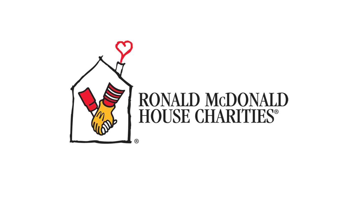 Ronald McDonald House