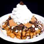 S'Mores