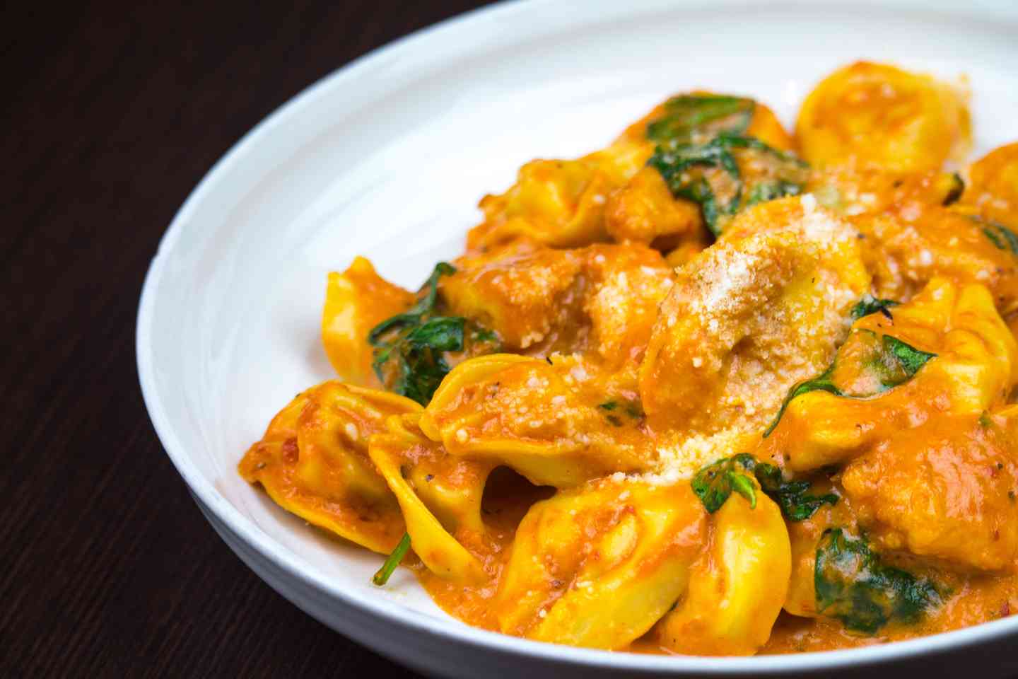 Tortellini Matthew