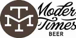 Modern Times Seasonal Rotator