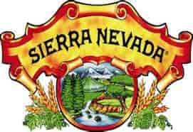 SIERRA NEVADA April 2-12th