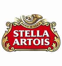 Stella Artois