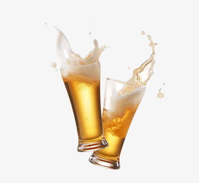 PITCHERS NOW AVAILABLE
