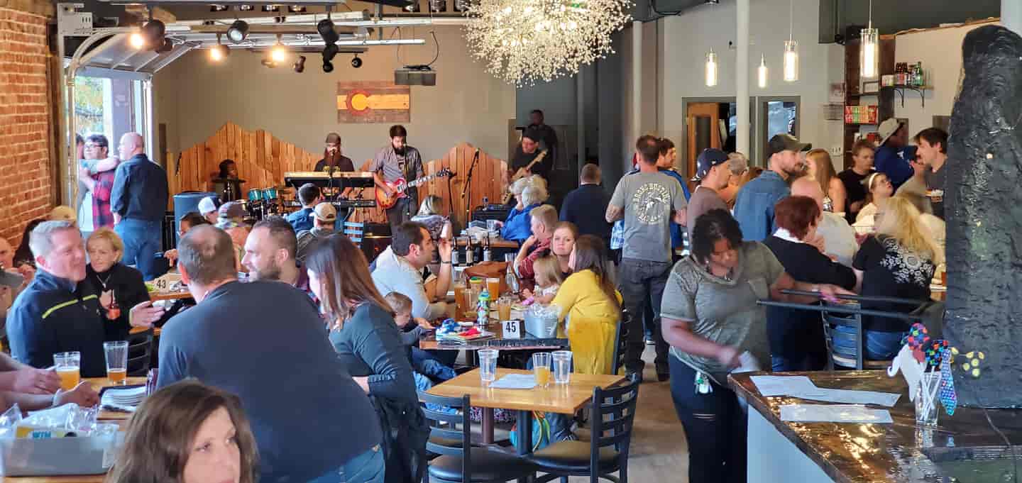 brewability lab