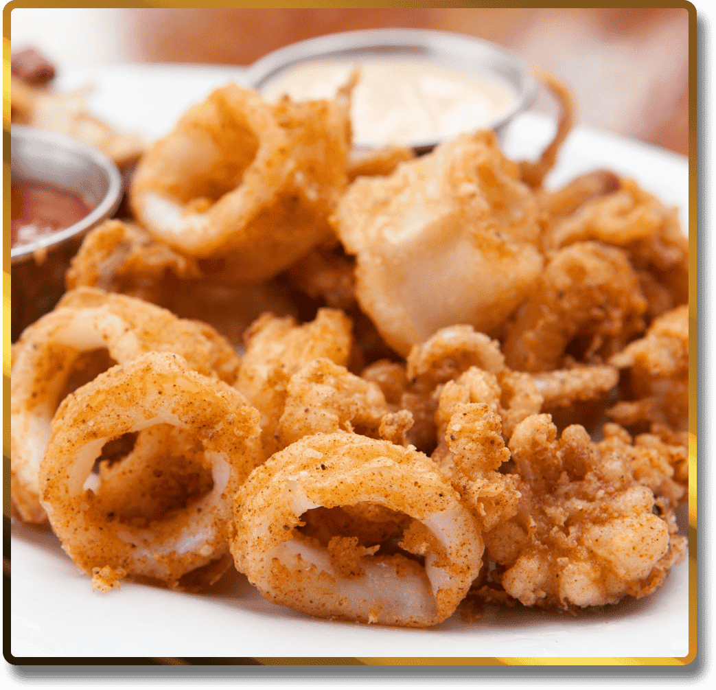 calamari-happy-hour-spoons-grill-and-bar-restaurant-in-ca