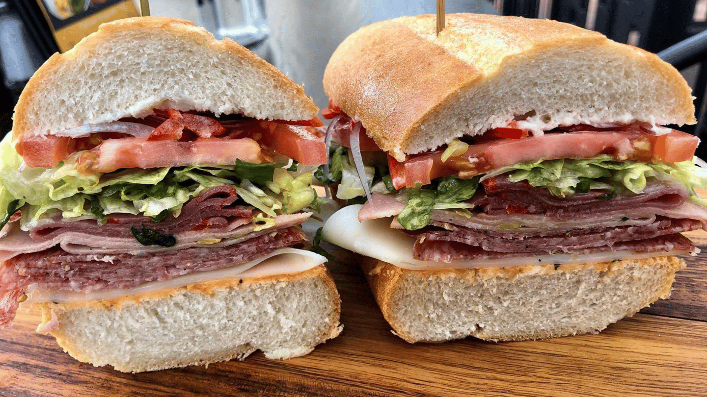 italian