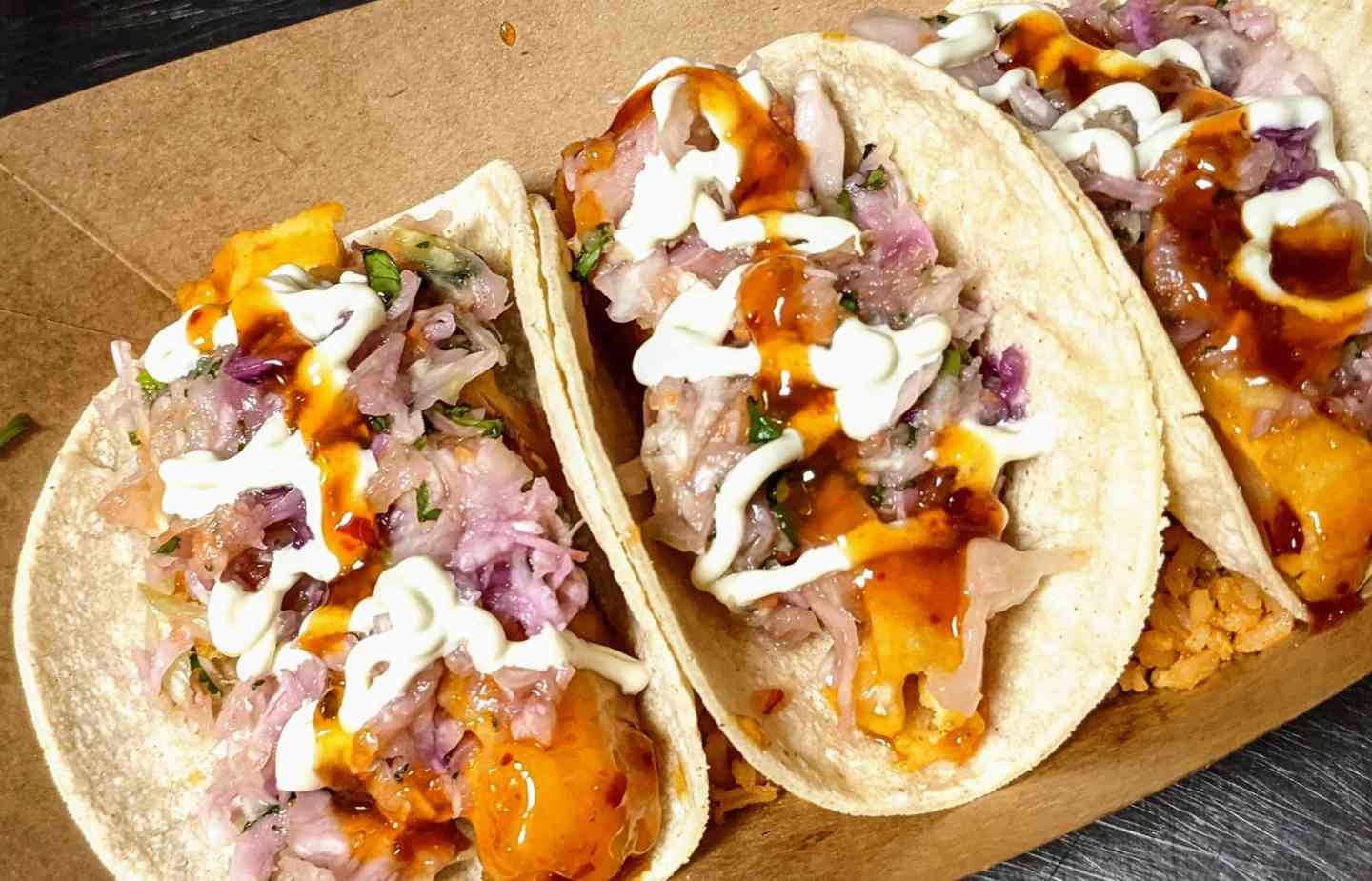 Fish Taco Tray (3)