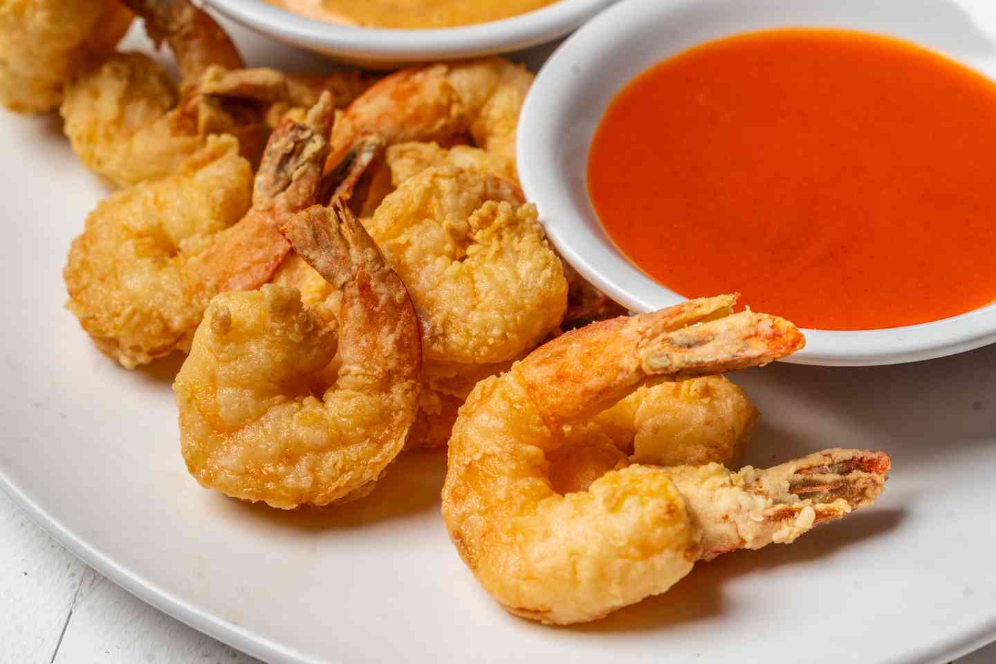 Tavern Shrimp