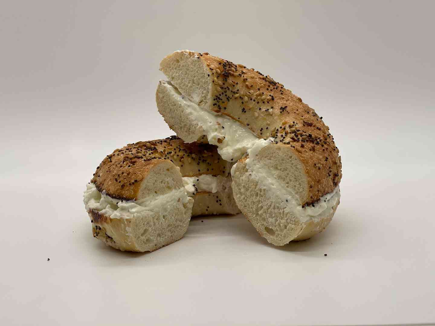 Menu The Lunch Box Buffalo