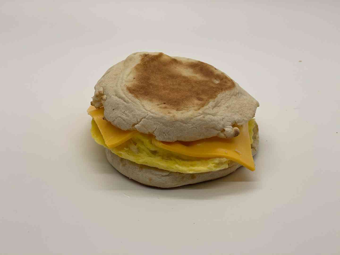 Menu The Lunch Box Buffalo