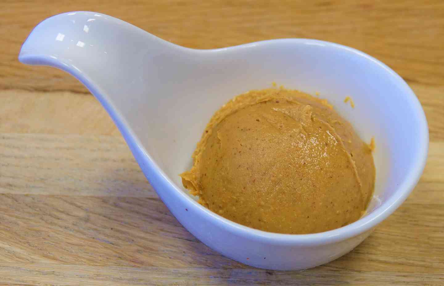 Peanut Butter