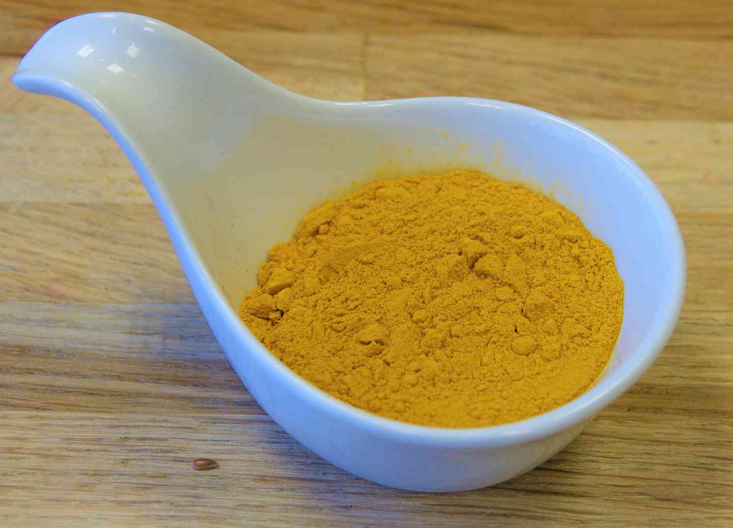 Turmeric