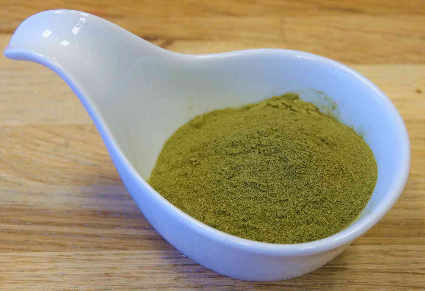 Chlorella