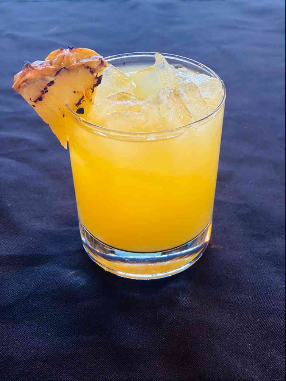 El Minero