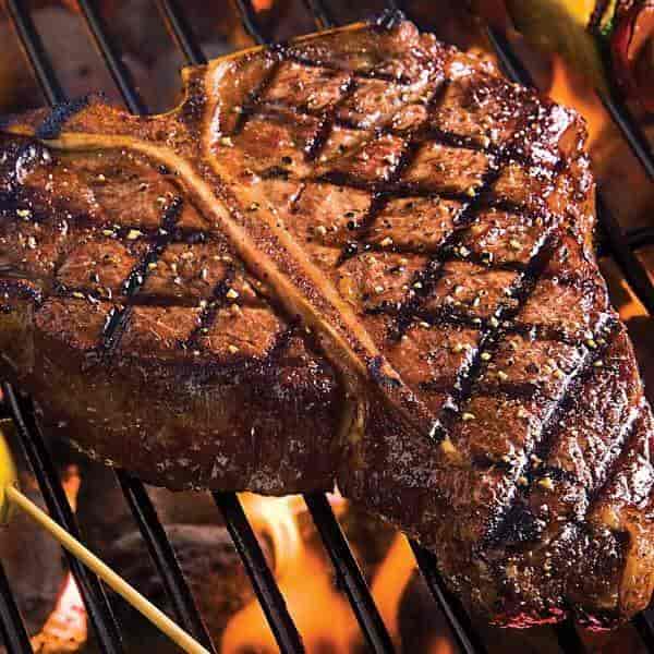 24oz Angus Porterhouse