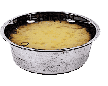 4. Tonkotsu Soup