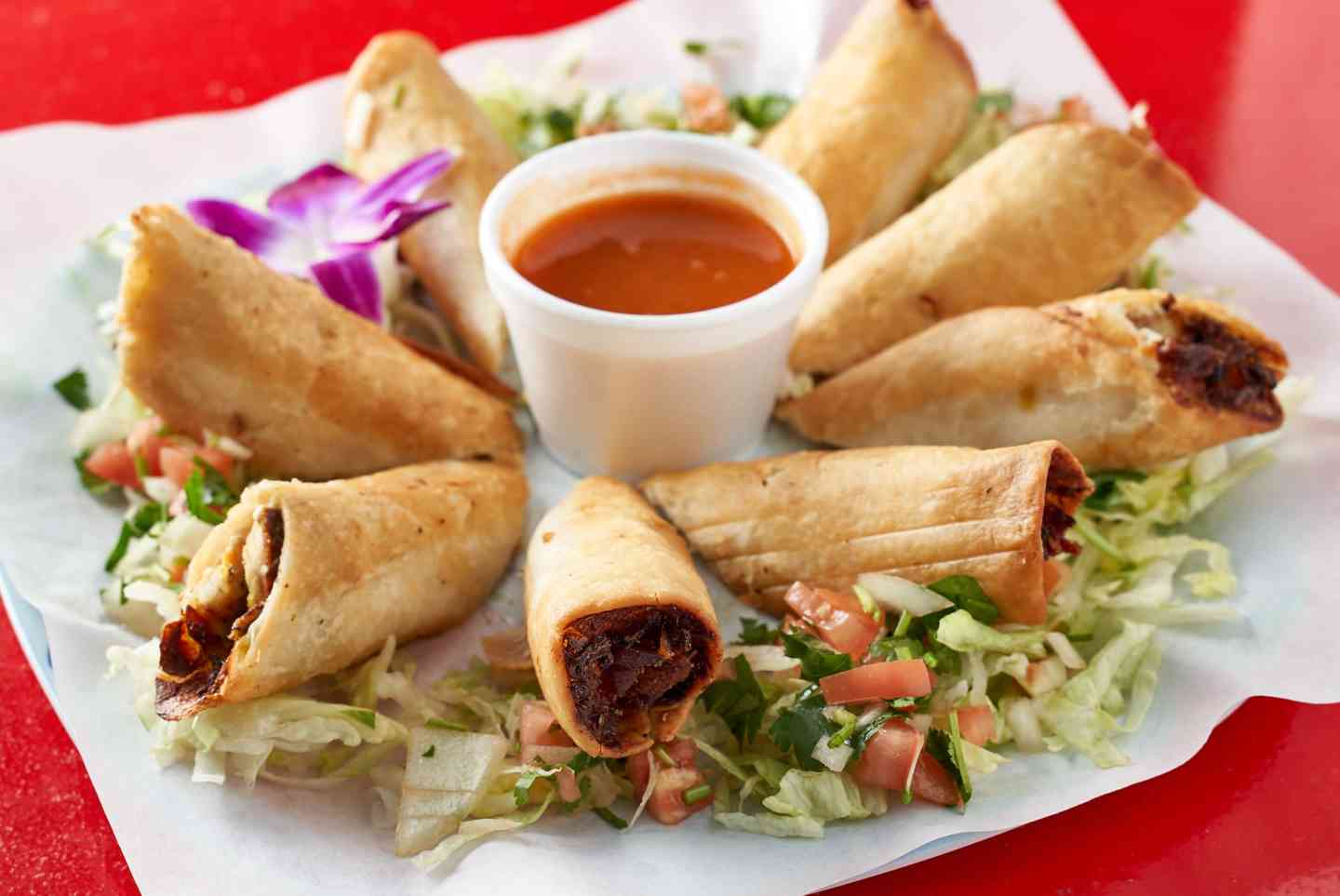cali sticks