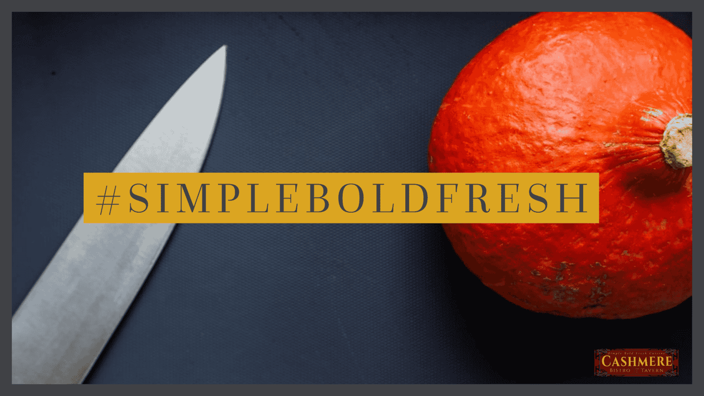 #SimpleBoldFresh