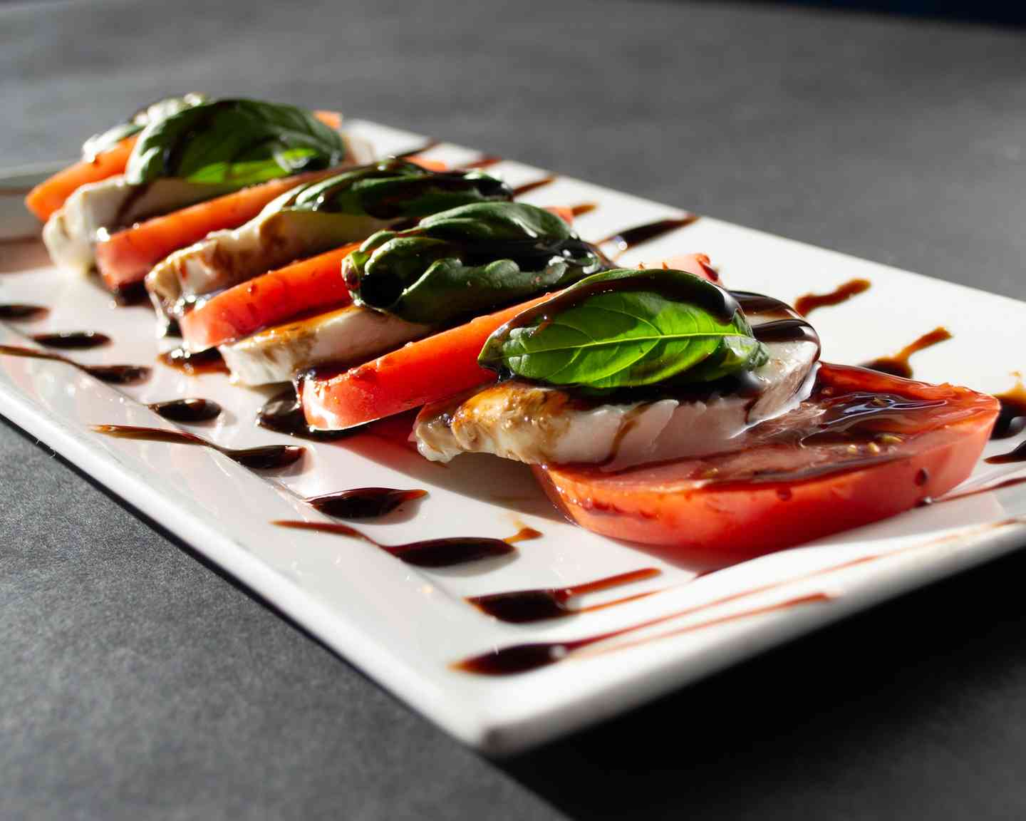 Caprese