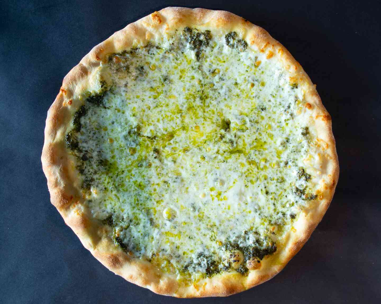 Pesto