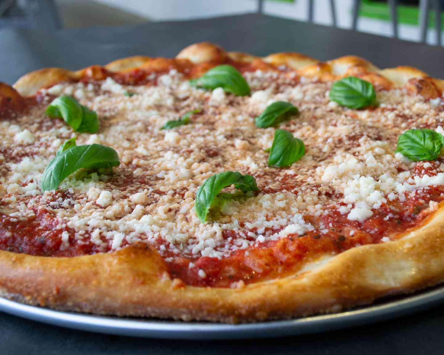 Marinara