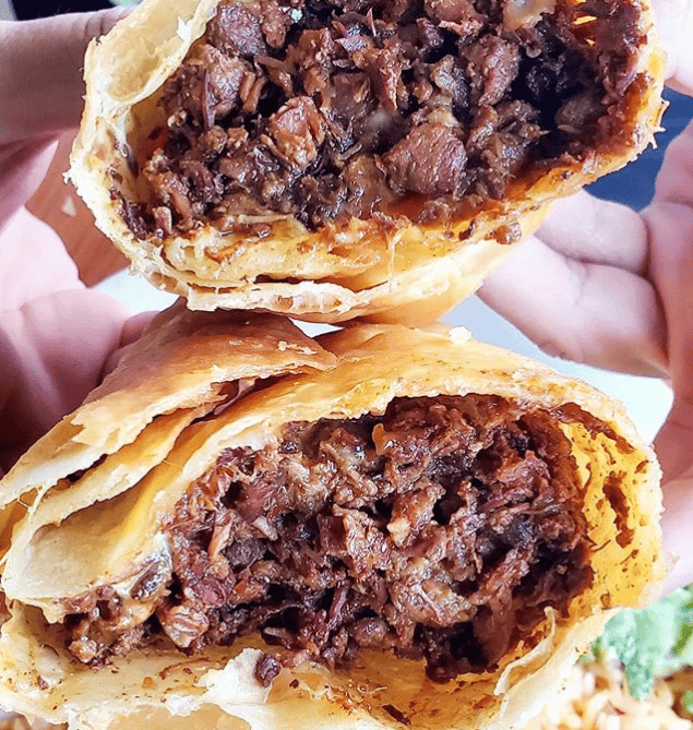 Chimis