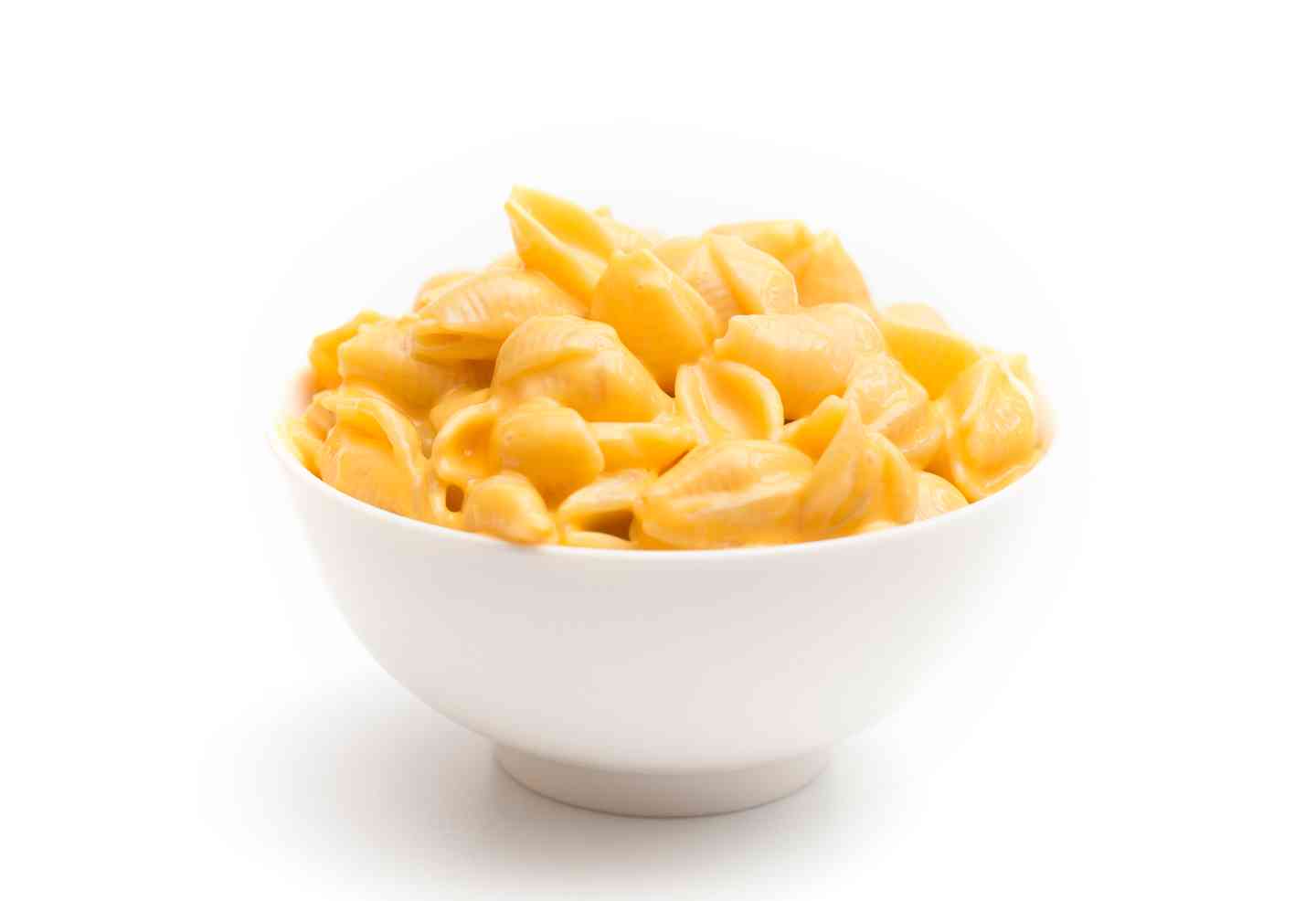 Mac-n-Cheese