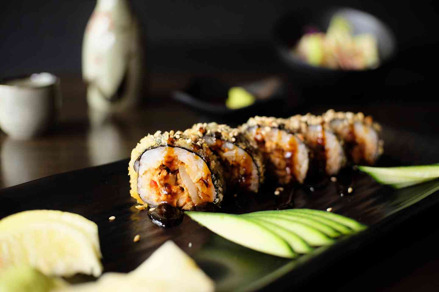 Panko Roll (10)