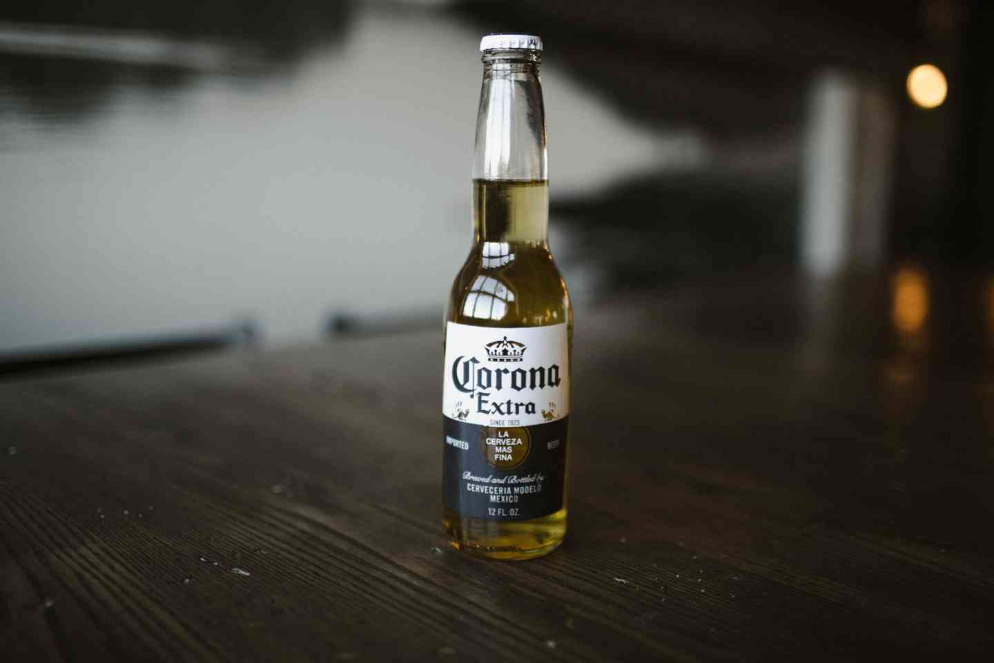Corona Extra