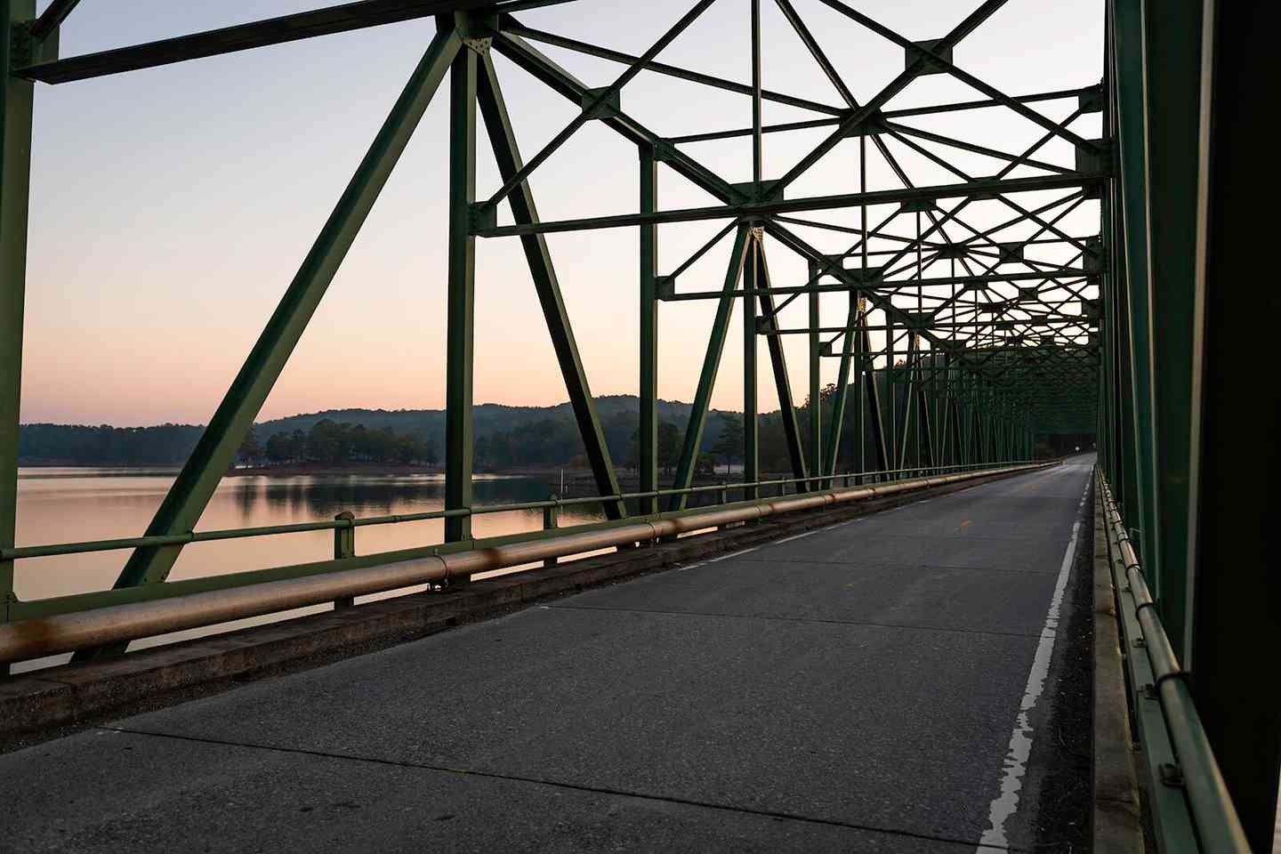 bridge