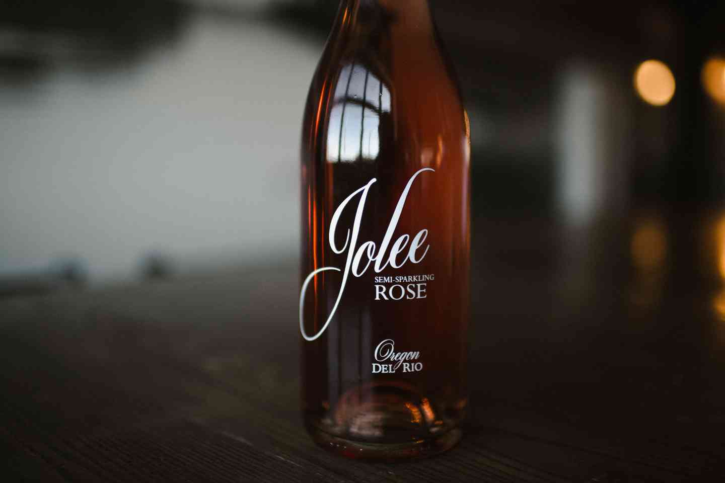 Jolee Rose