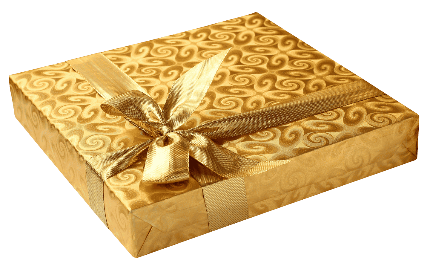 gift boxes