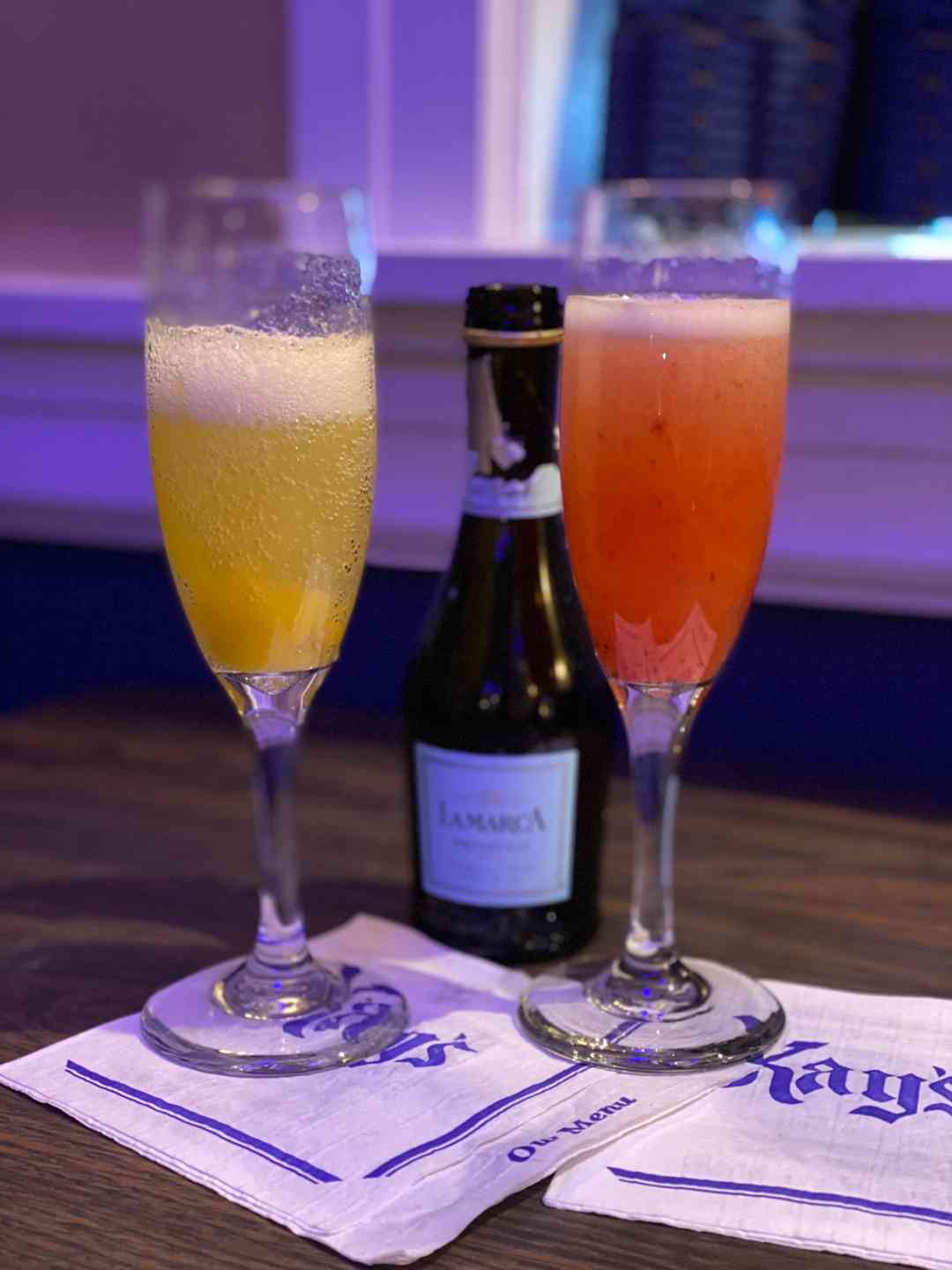 Bellini