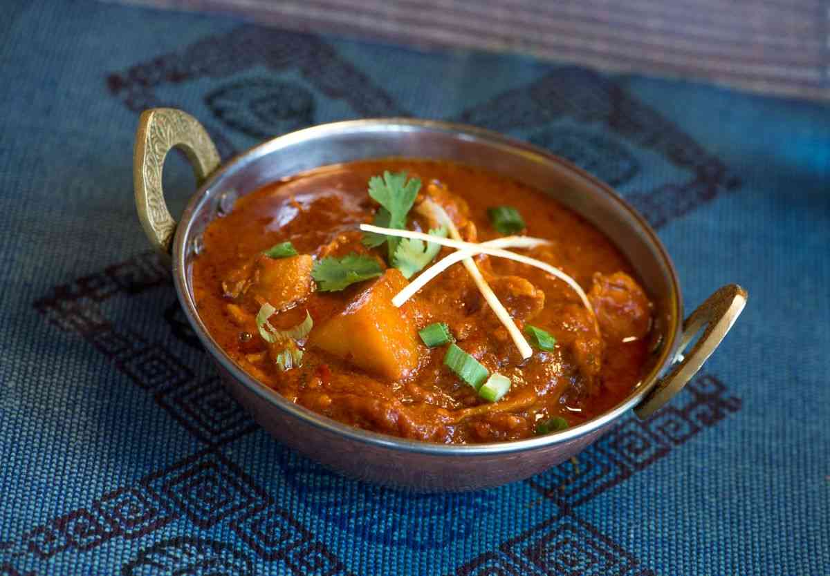 Luksha Shamdeh