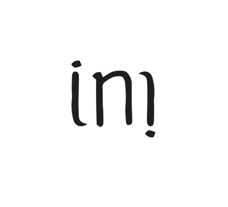 ini