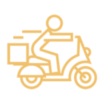 Delivery