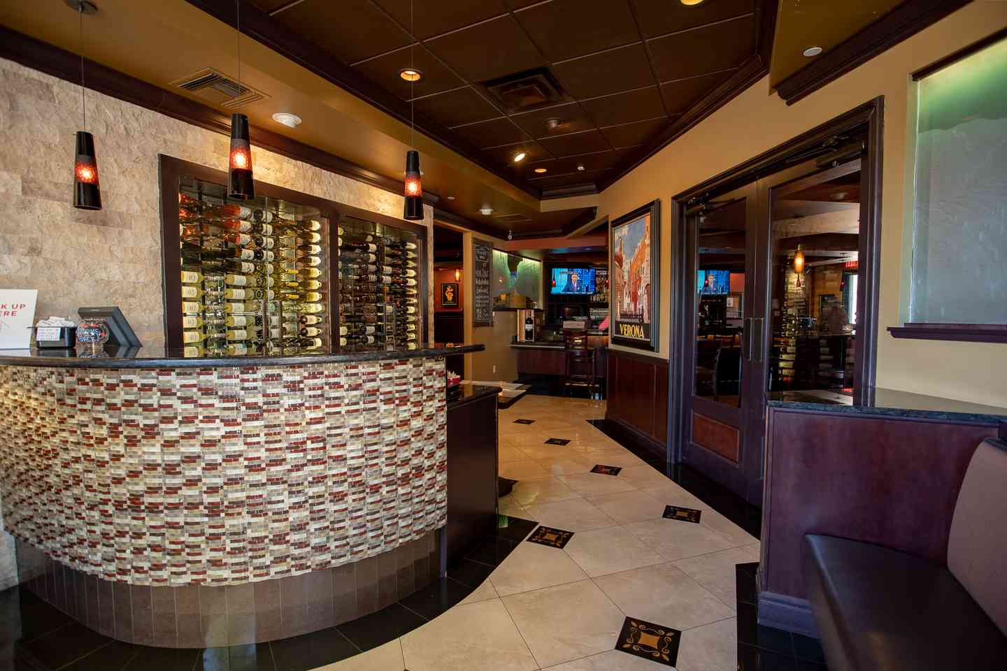 Scottsdale
