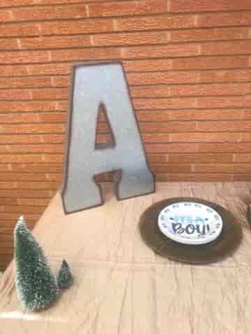 decor