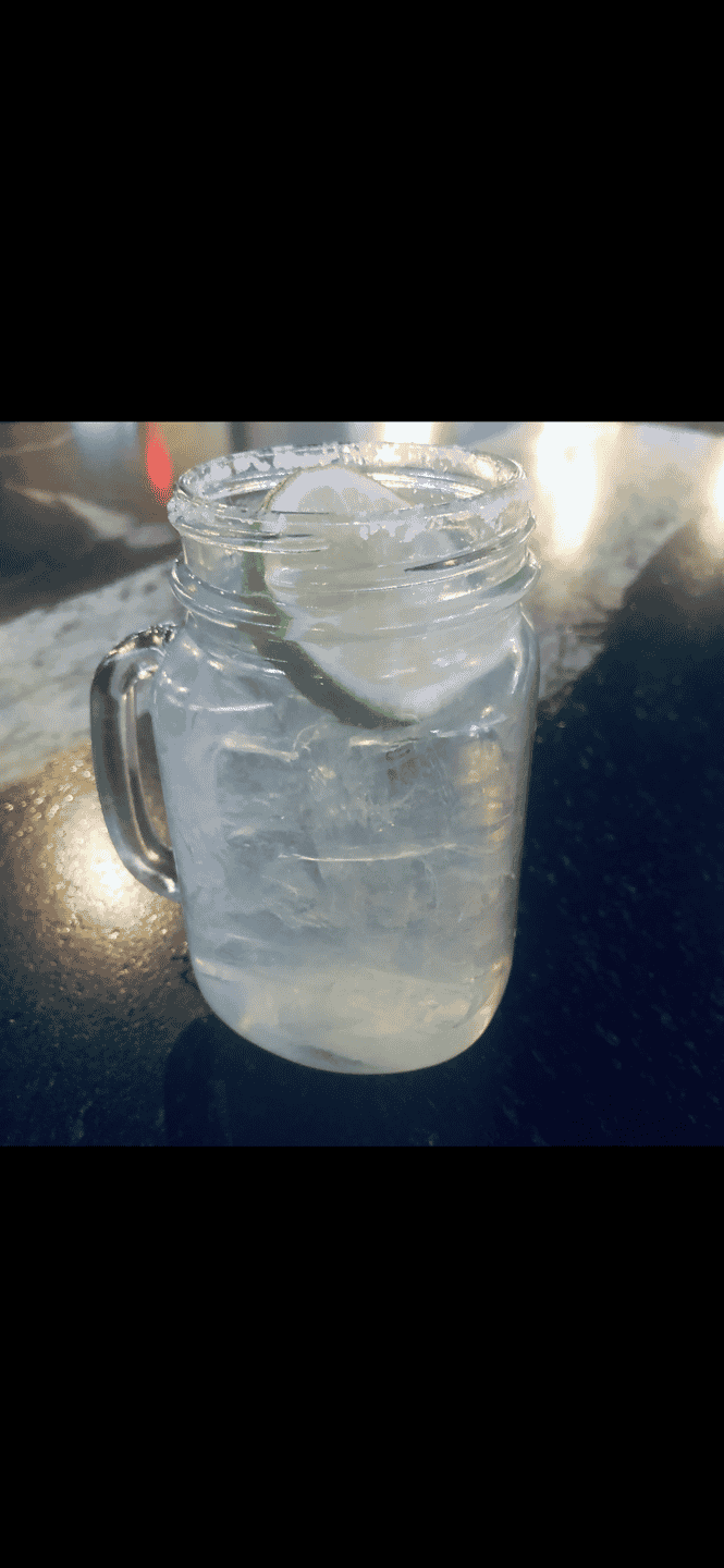 Lime Chilton