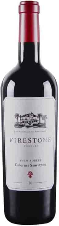 Firestone Cabernet Sauvignon