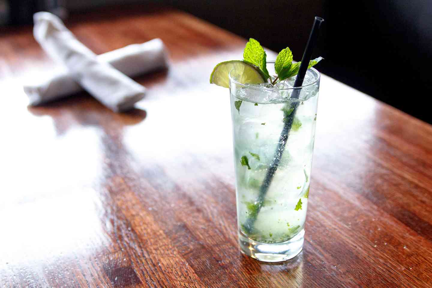 Mojito