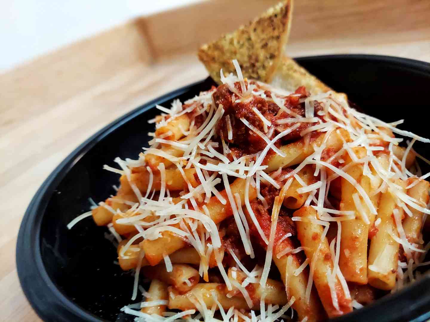 Bolognese